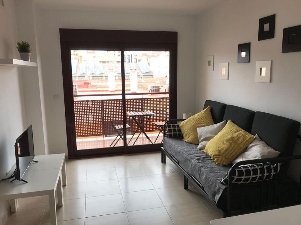 Alojamiento Grande Para Familias Con Piscina San Juan  Exterior foto